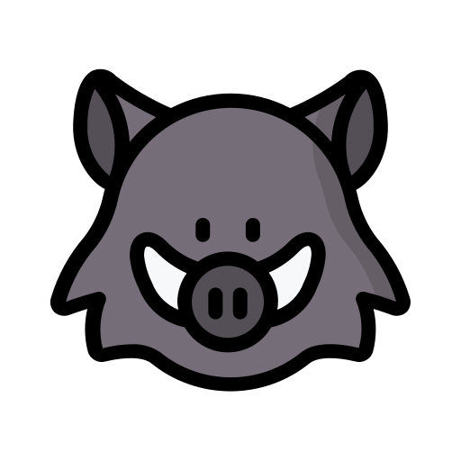 boar.com