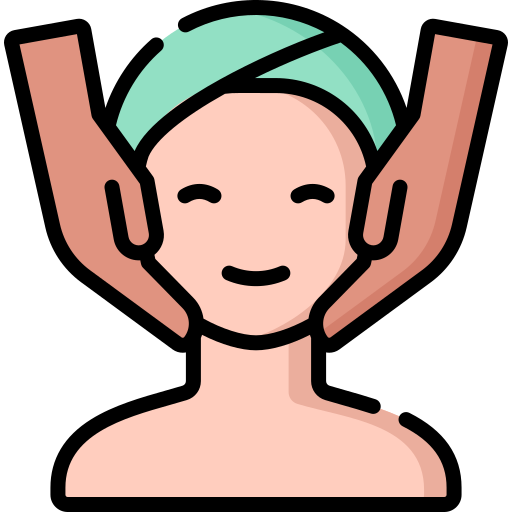 spa-center